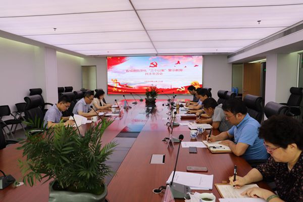 小勐拉99厅(中国游) - 官方网站
