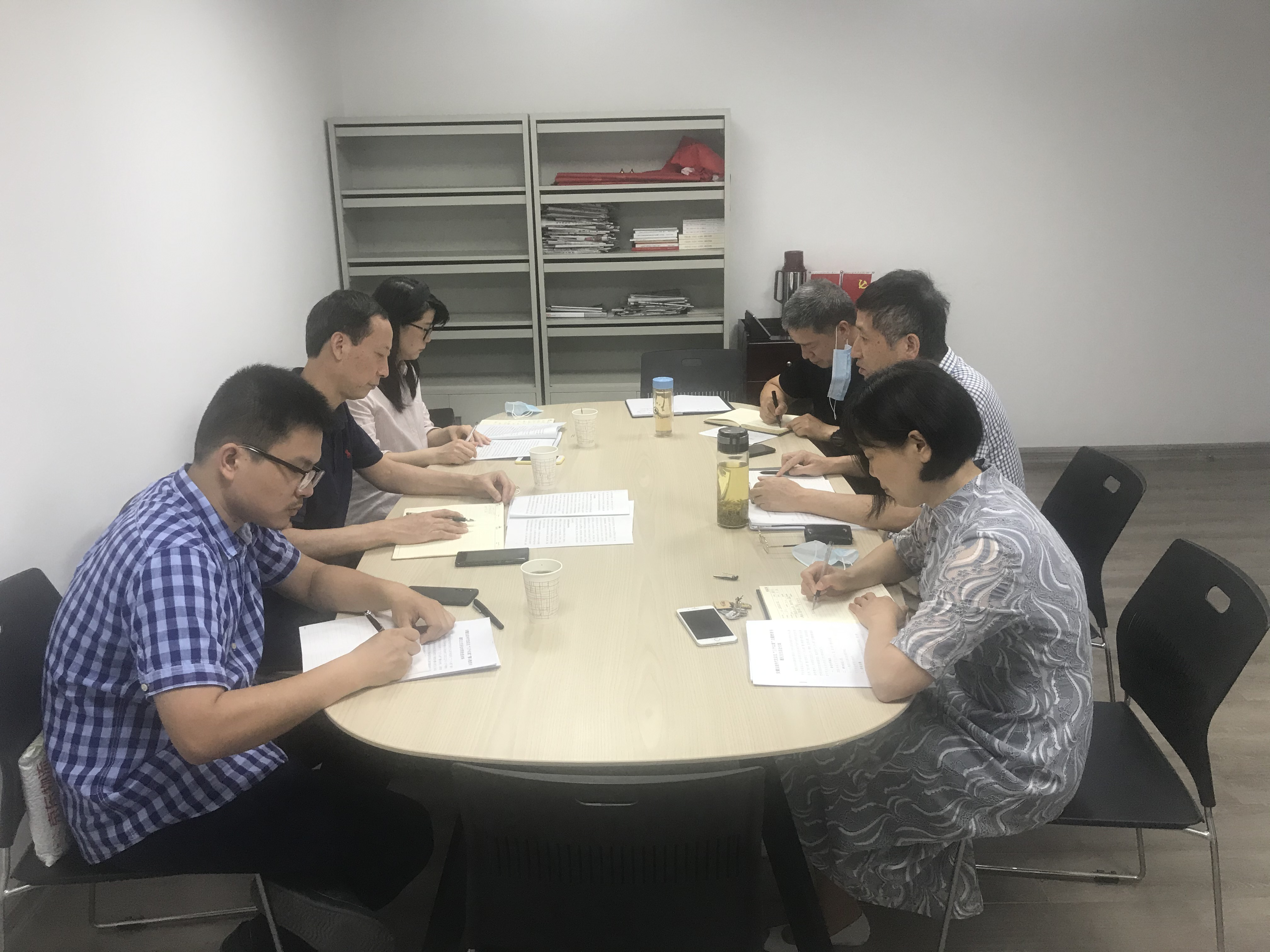 小勐拉99厅(中国游) - 官方网站