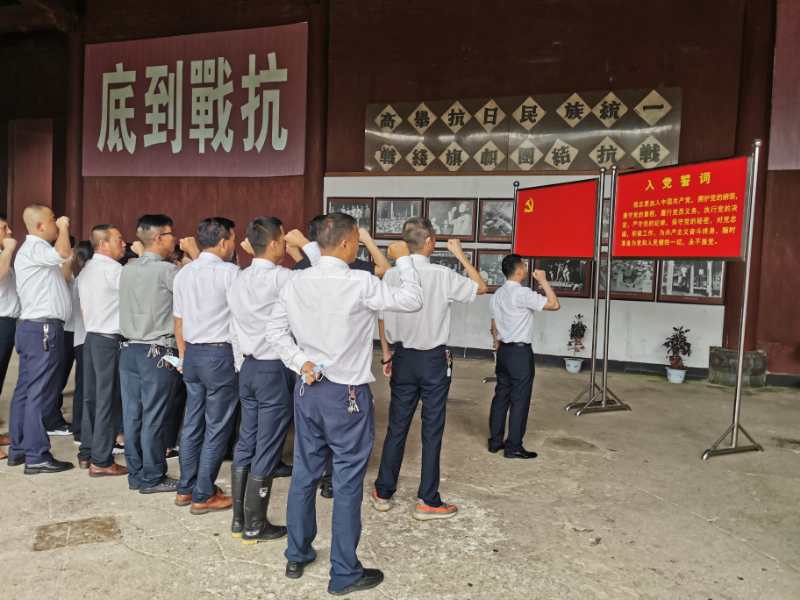 小勐拉99厅(中国游) - 官方网站