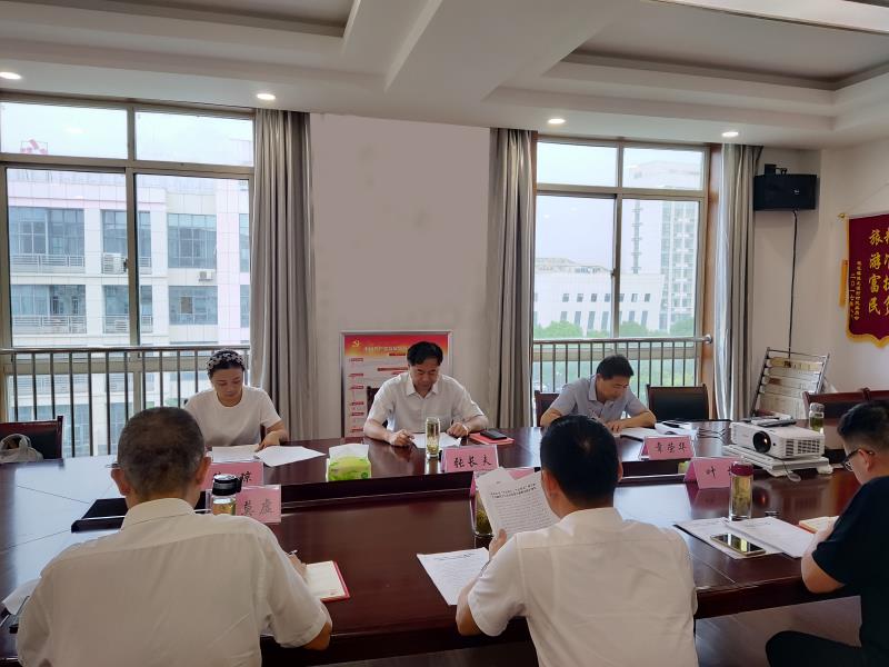 小勐拉99厅(中国游) - 官方网站