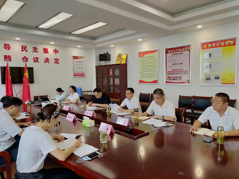 小勐拉99厅(中国游) - 官方网站