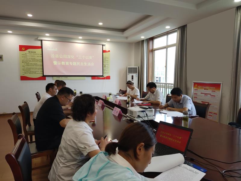 小勐拉99厅(中国游) - 官方网站