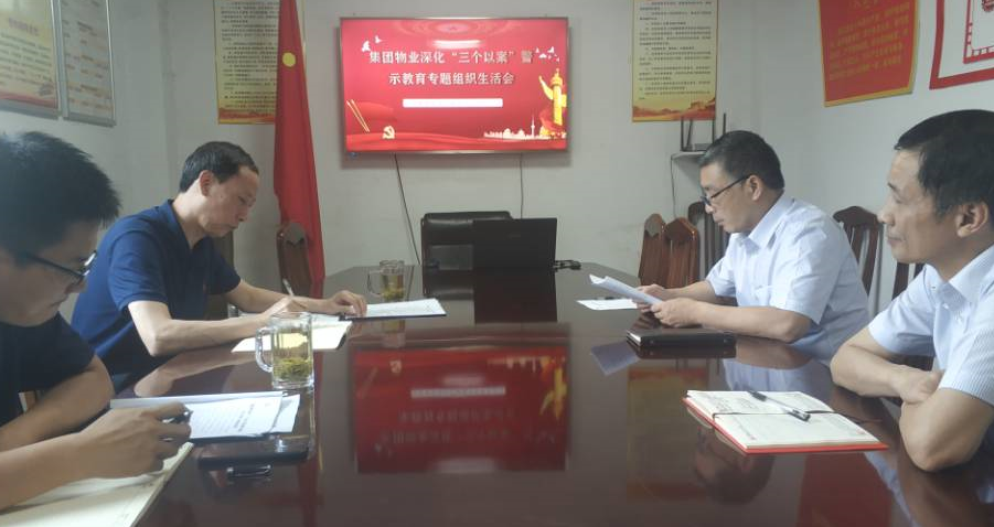 小勐拉99厅(中国游) - 官方网站