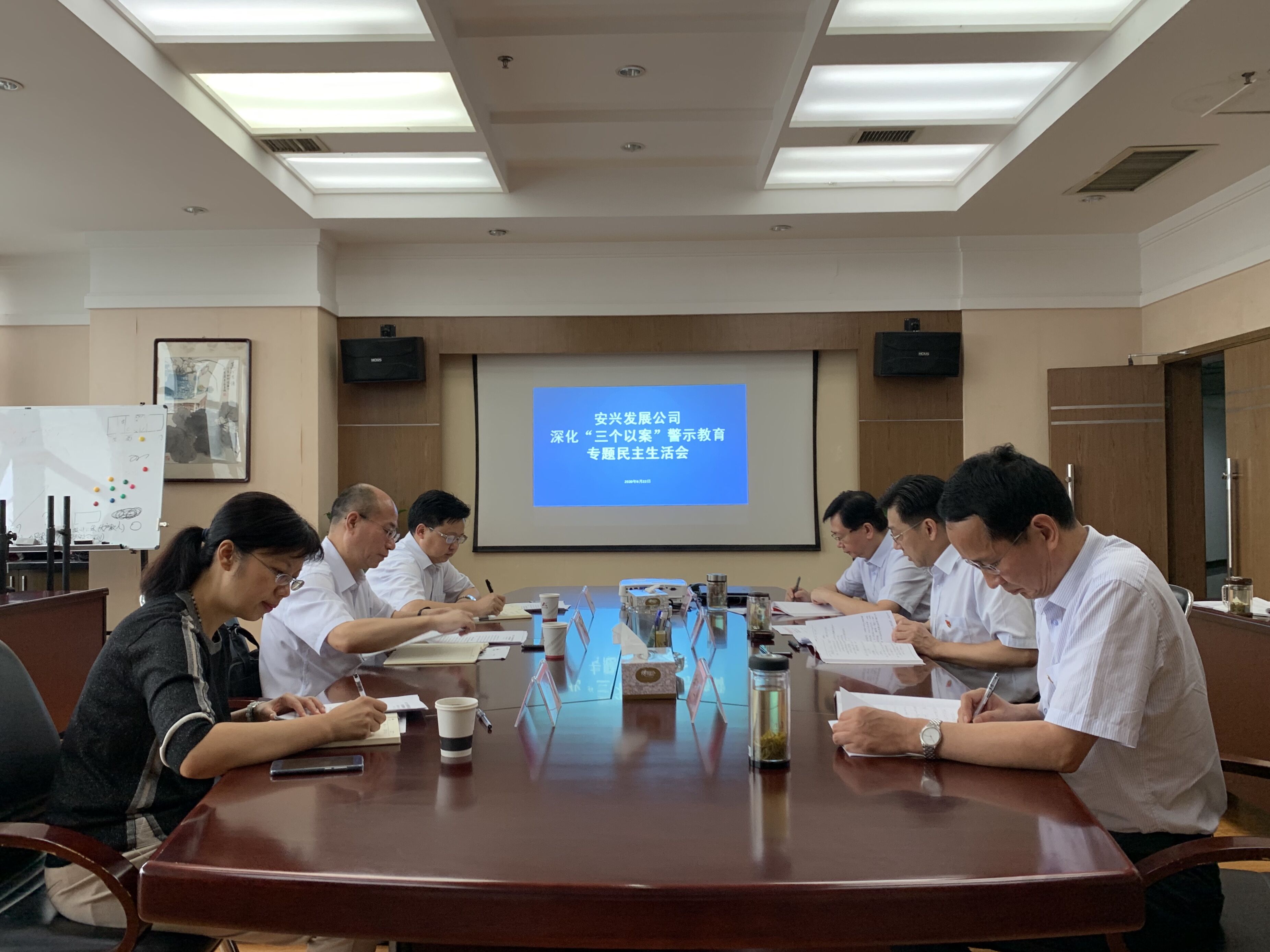 小勐拉99厅(中国游) - 官方网站