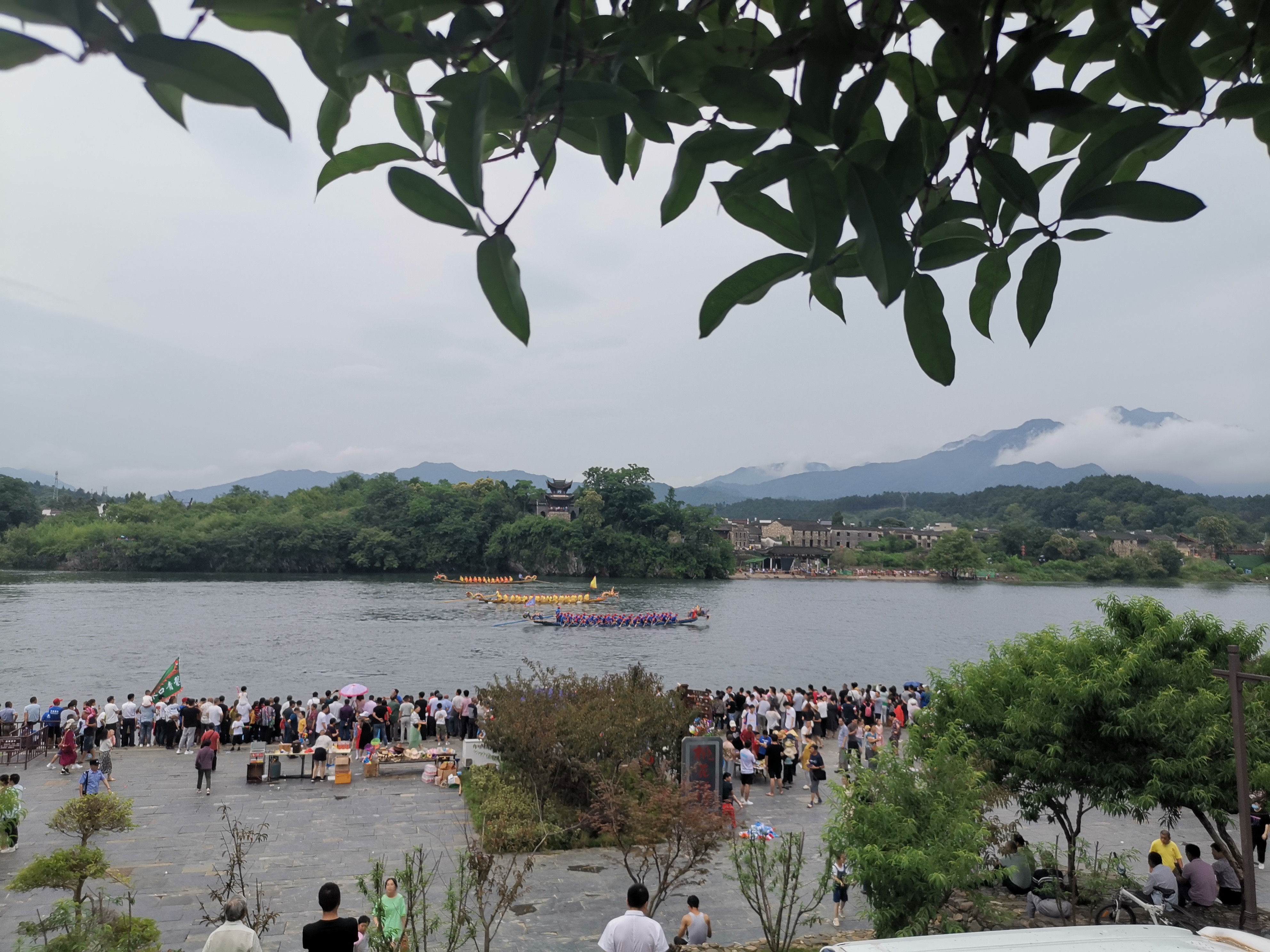 小勐拉99厅(中国游) - 官方网站