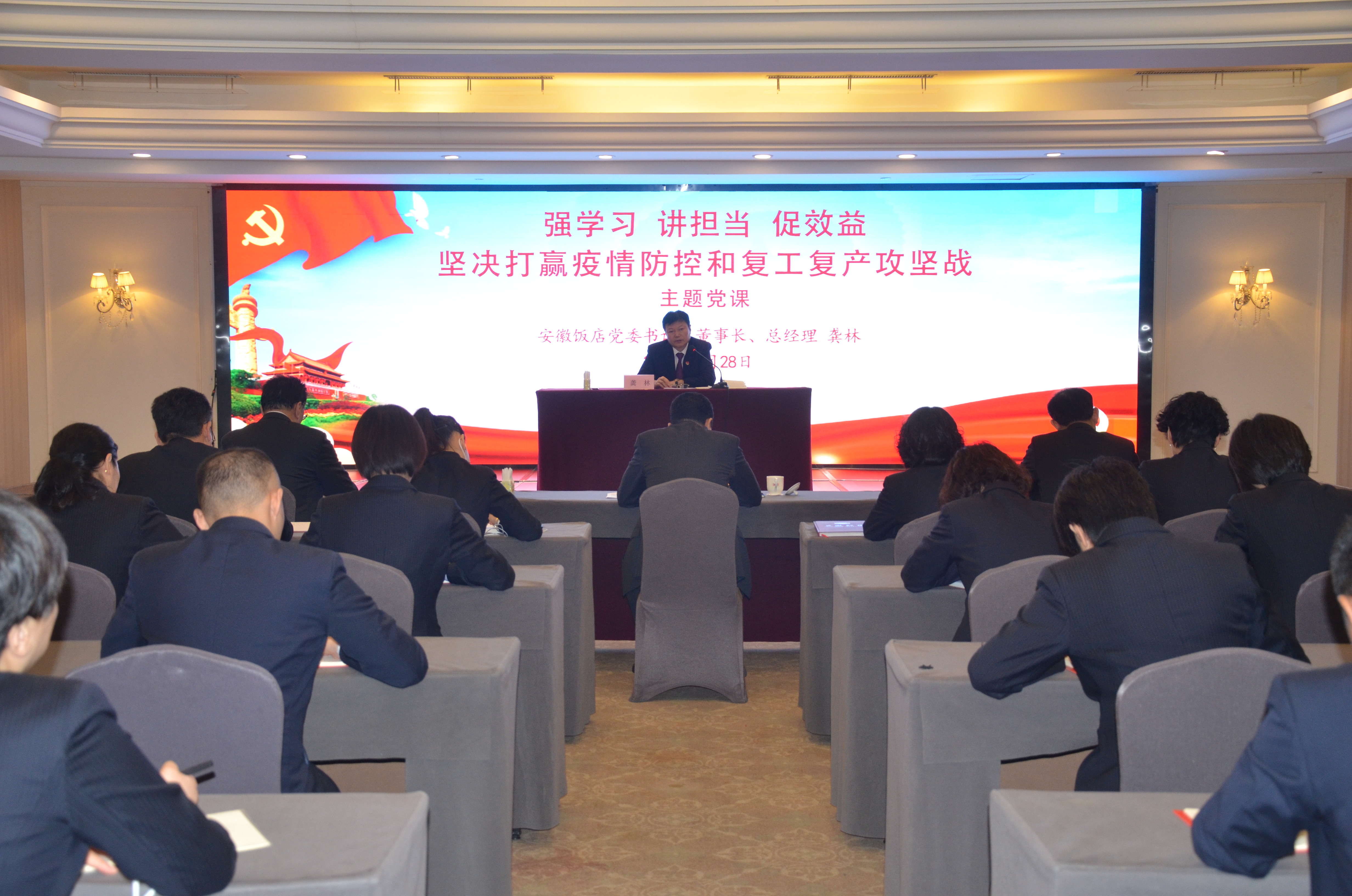 小勐拉99厅(中国游) - 官方网站