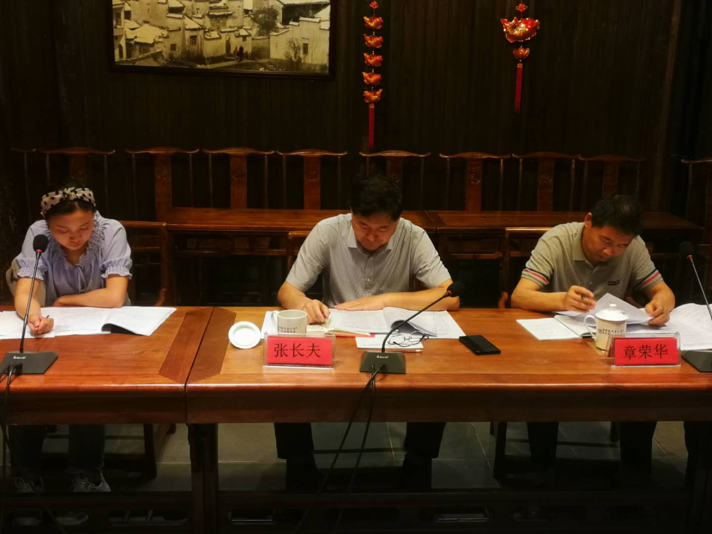 小勐拉99厅(中国游) - 官方网站