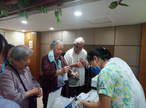 小勐拉99厅(中国游) - 官方网站