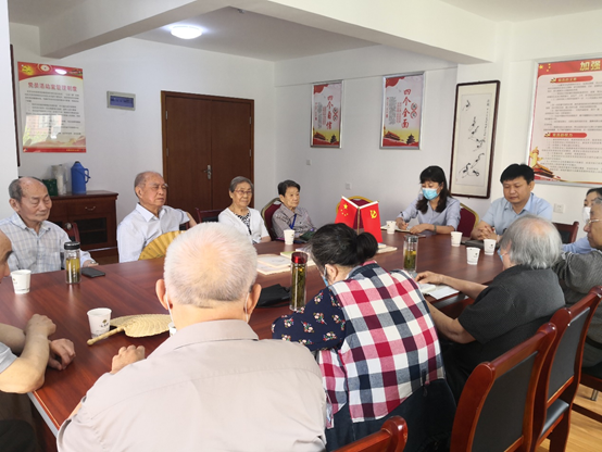 小勐拉99厅(中国游) - 官方网站