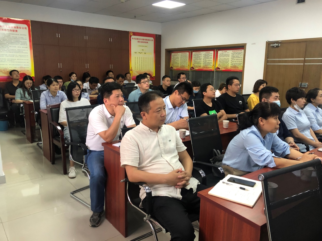 小勐拉99厅(中国游) - 官方网站