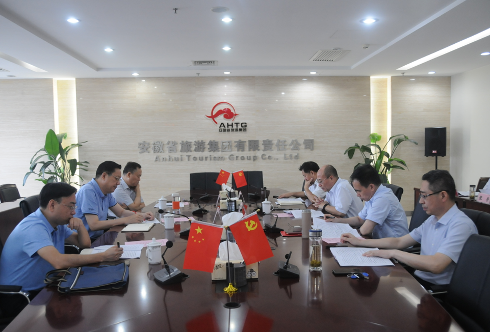 小勐拉99厅(中国游) - 官方网站