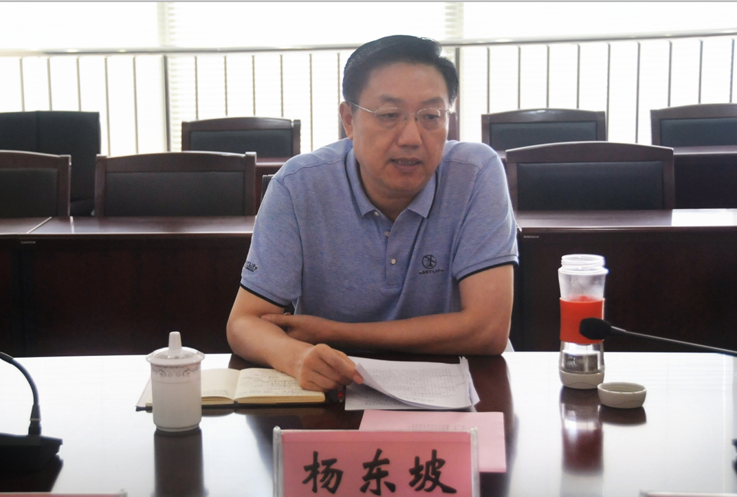 小勐拉99厅(中国游) - 官方网站