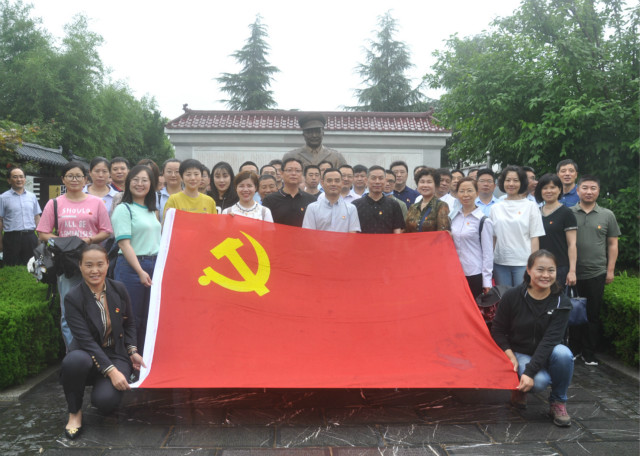 小勐拉99厅(中国游) - 官方网站