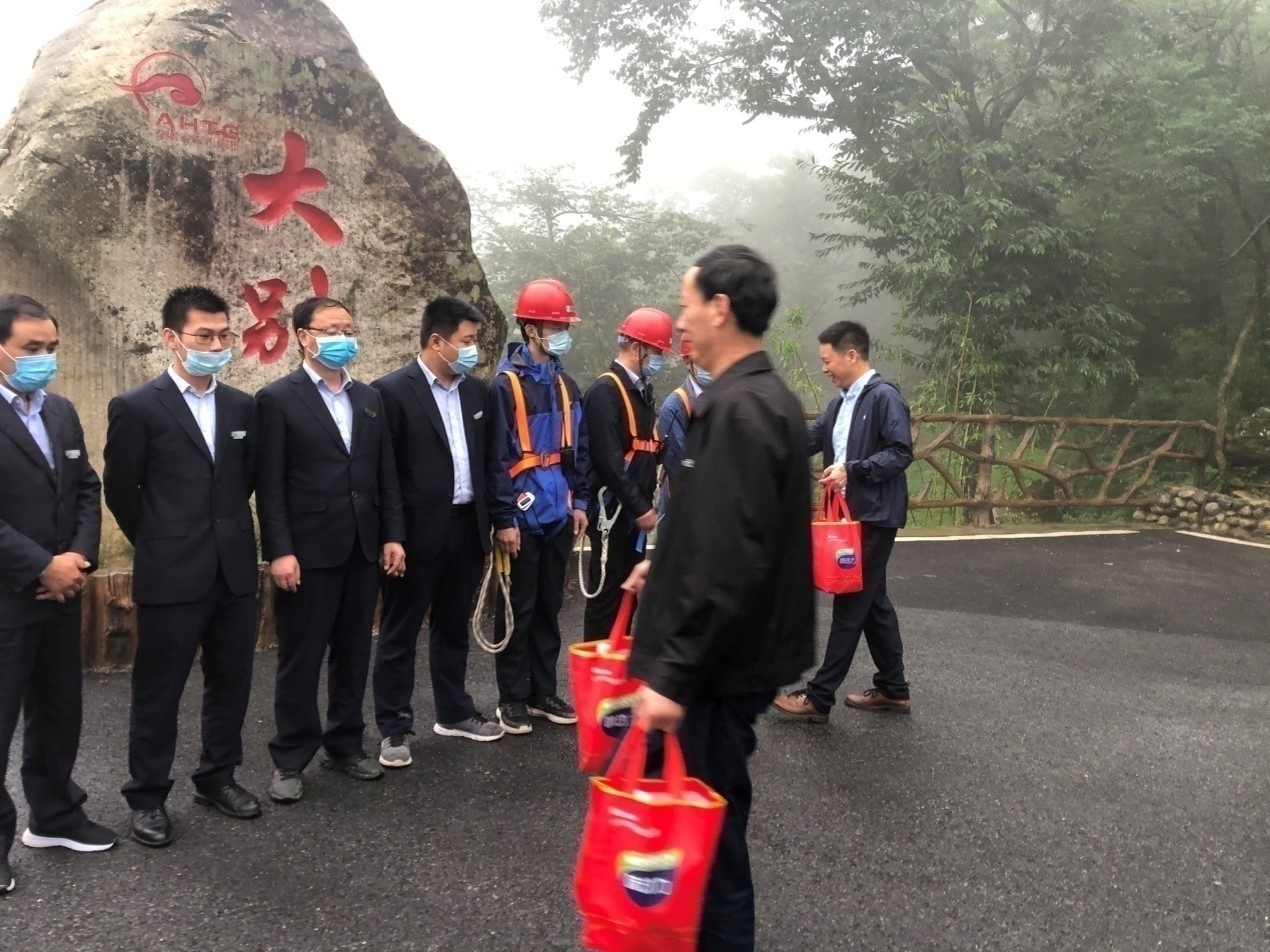 小勐拉99厅(中国游) - 官方网站