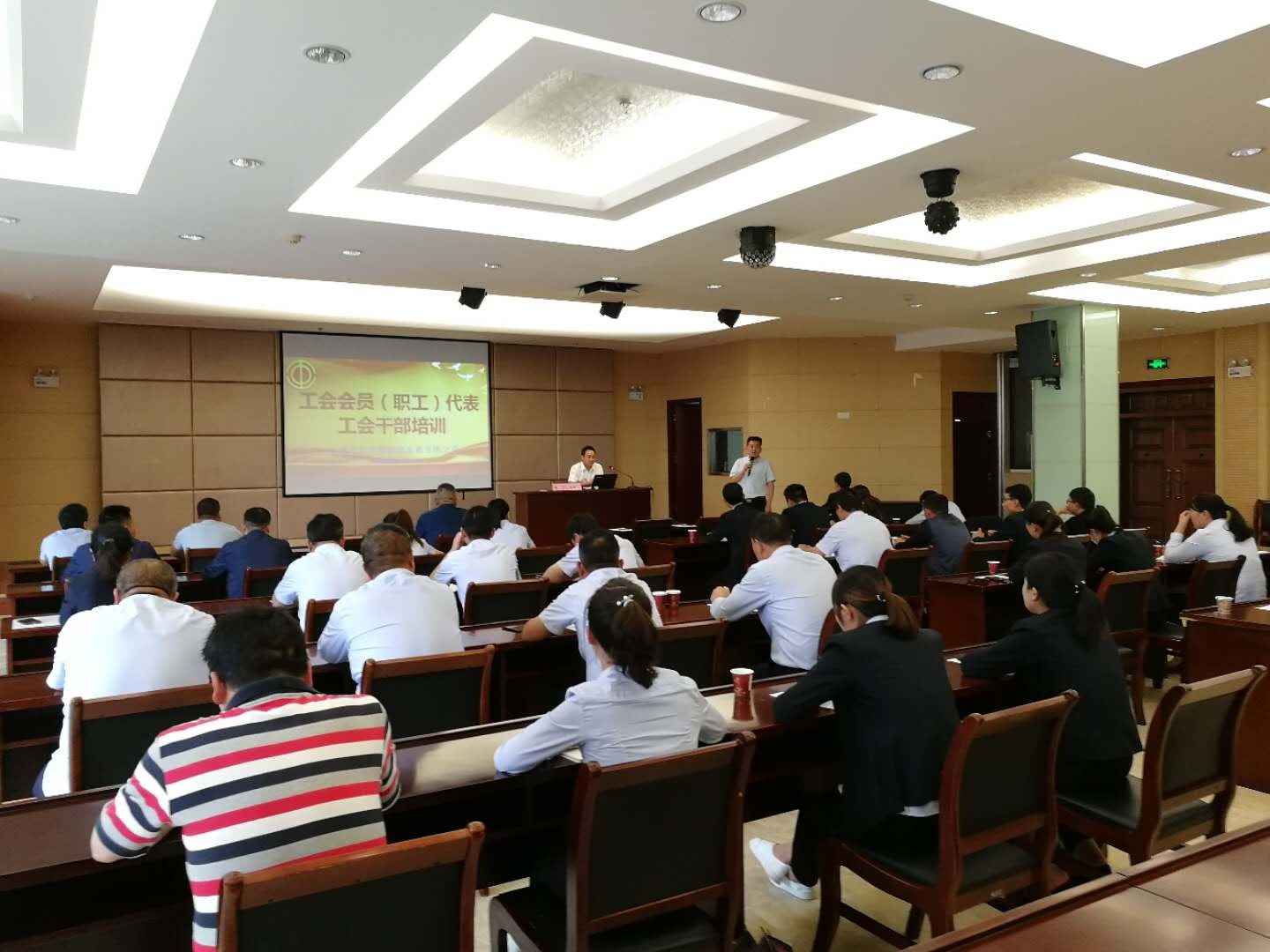 小勐拉99厅(中国游) - 官方网站