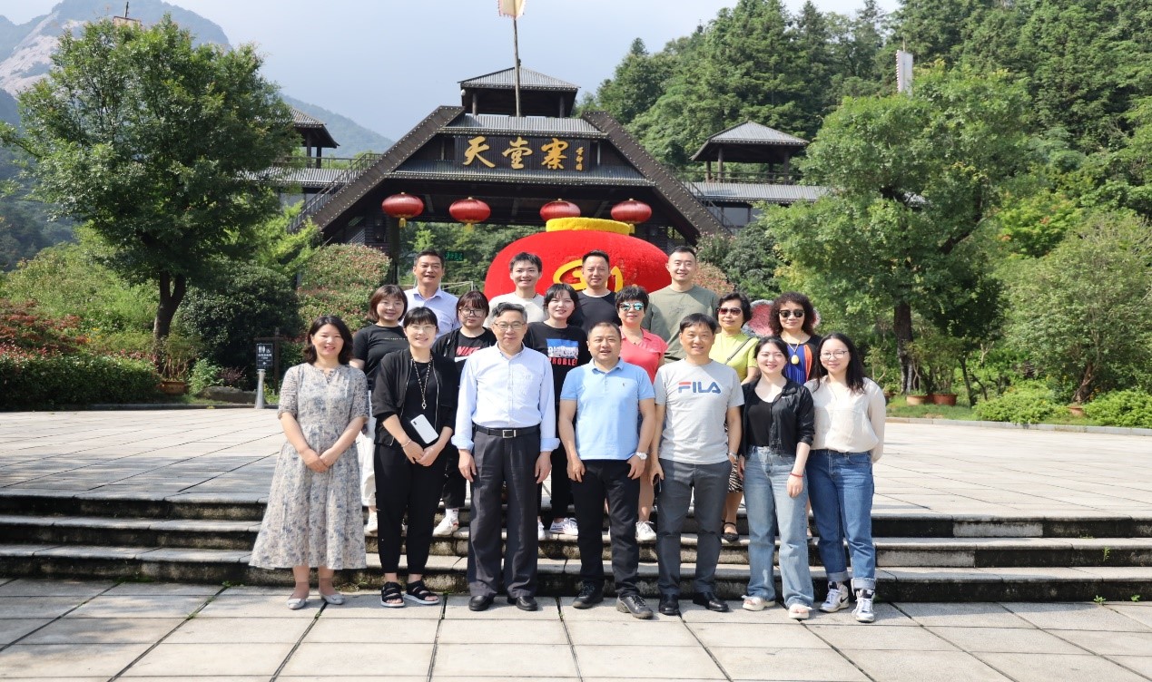 小勐拉99厅(中国游) - 官方网站