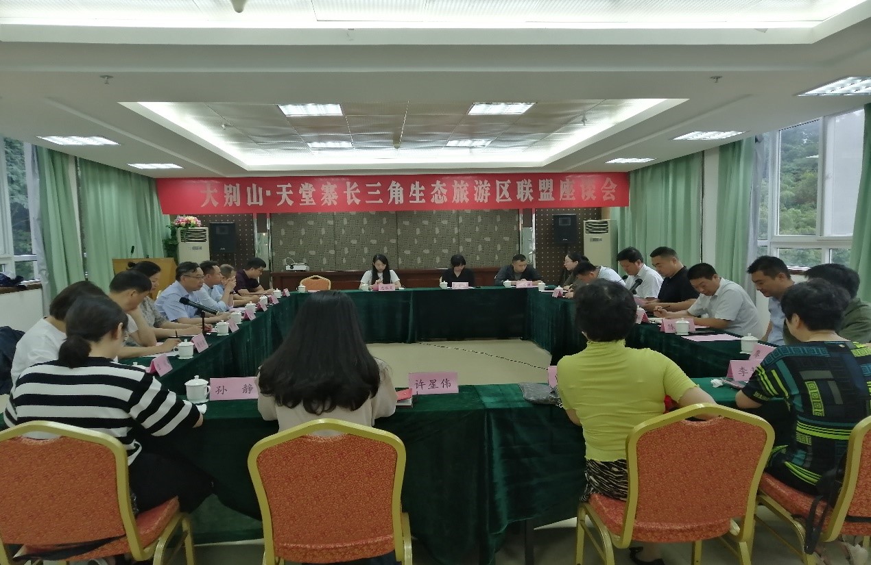 小勐拉99厅(中国游) - 官方网站