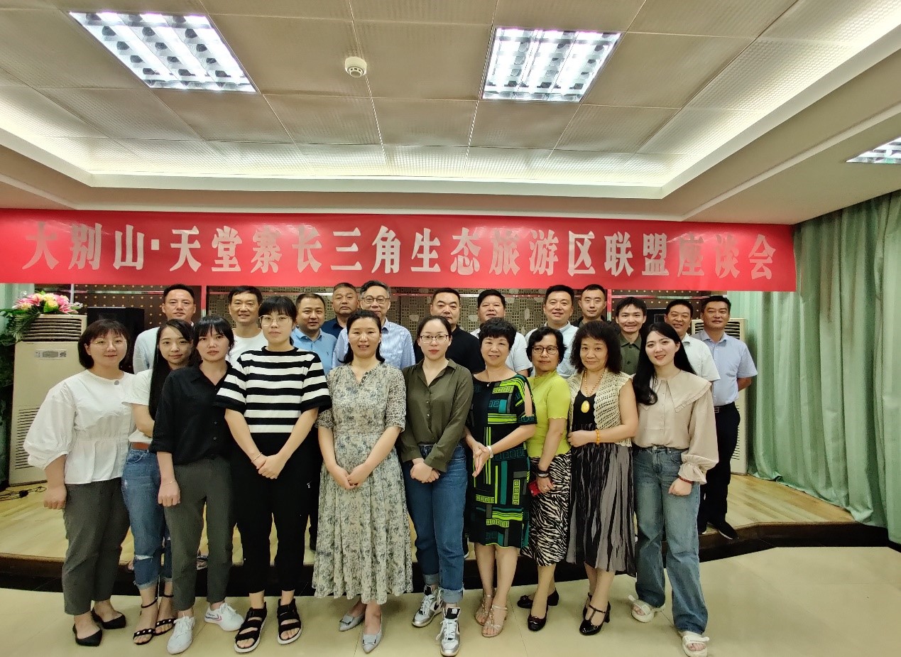 小勐拉99厅(中国游) - 官方网站