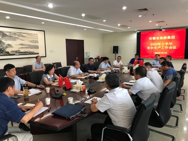 小勐拉99厅(中国游) - 官方网站