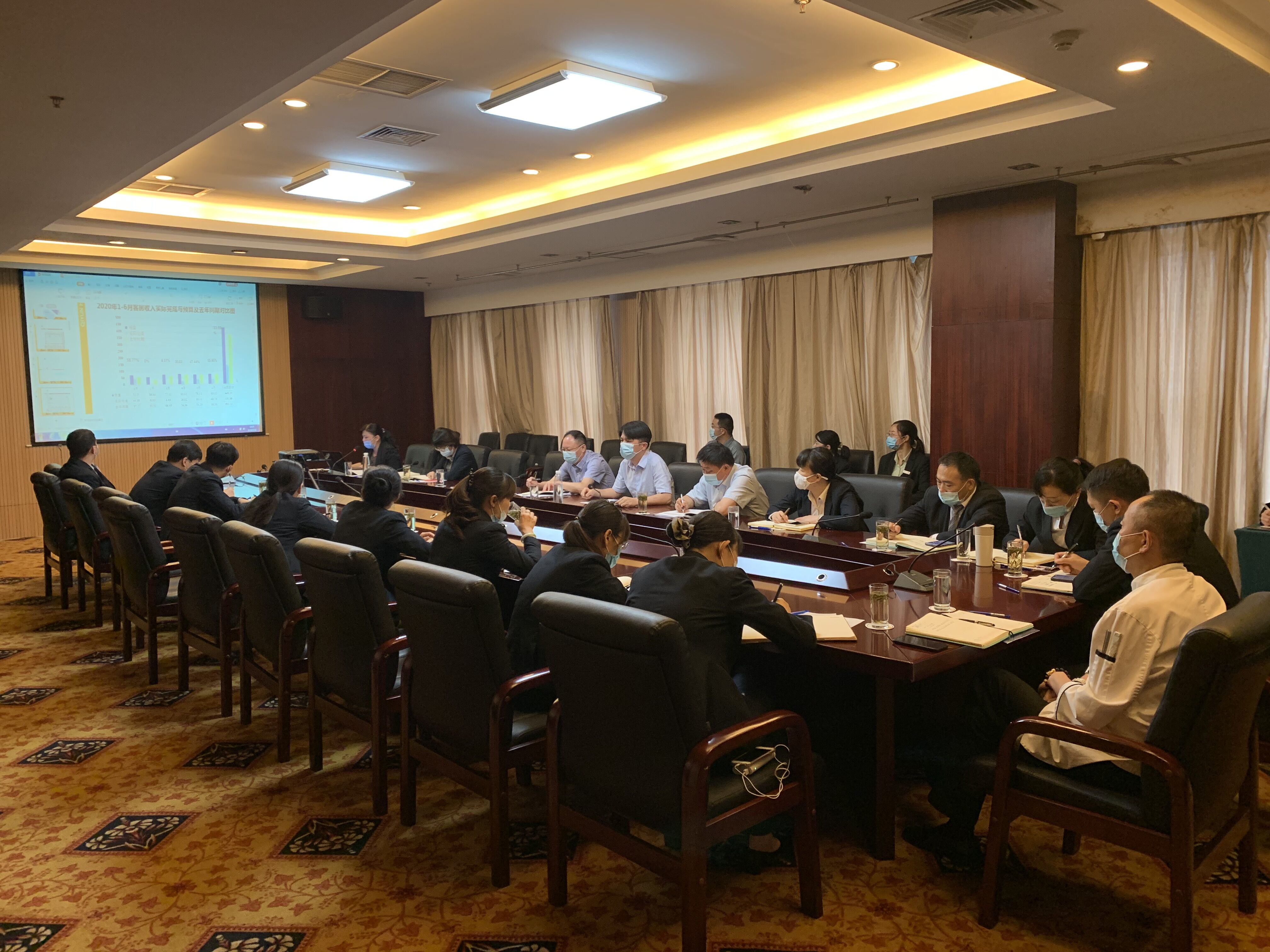 小勐拉99厅(中国游) - 官方网站
