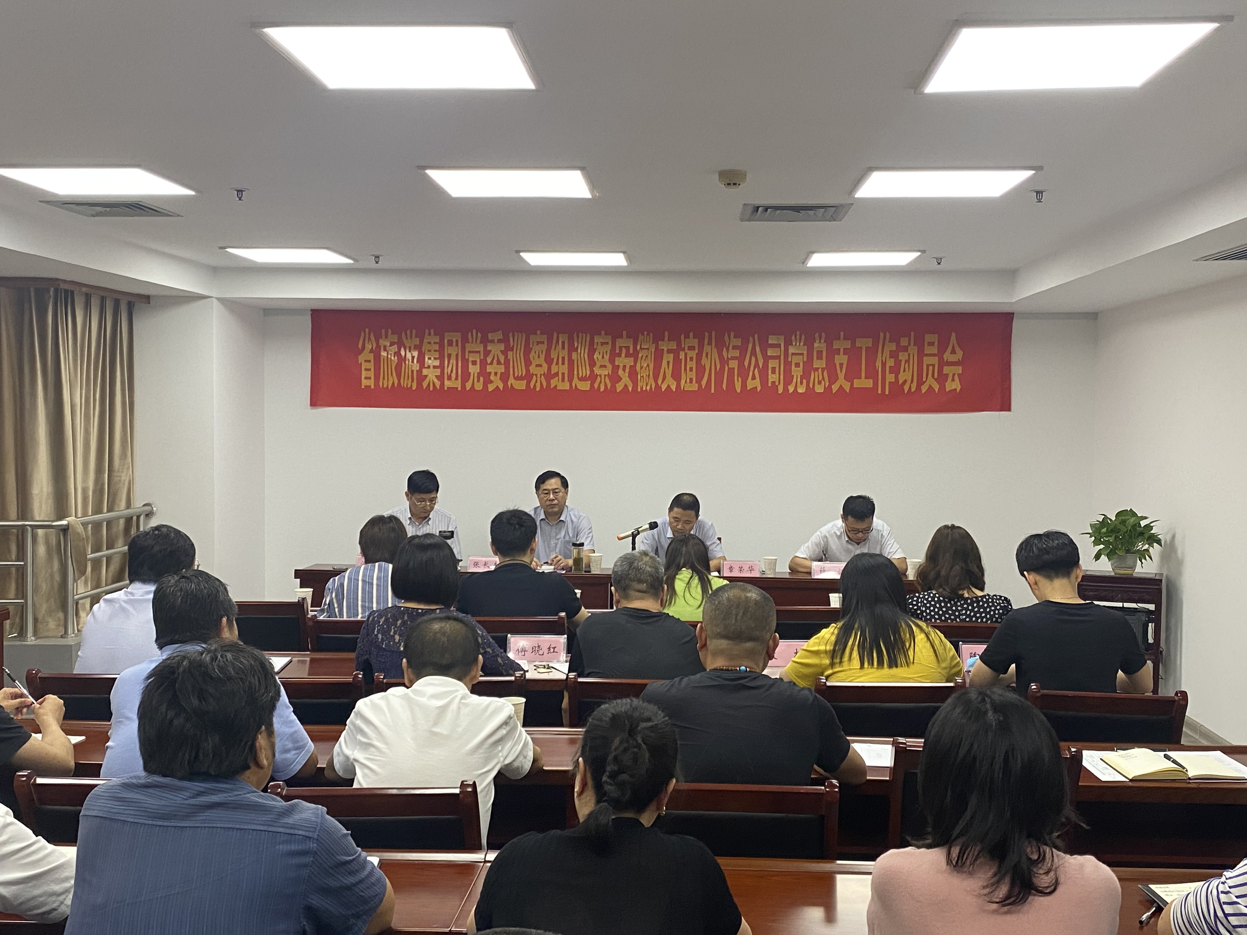 小勐拉99厅(中国游) - 官方网站