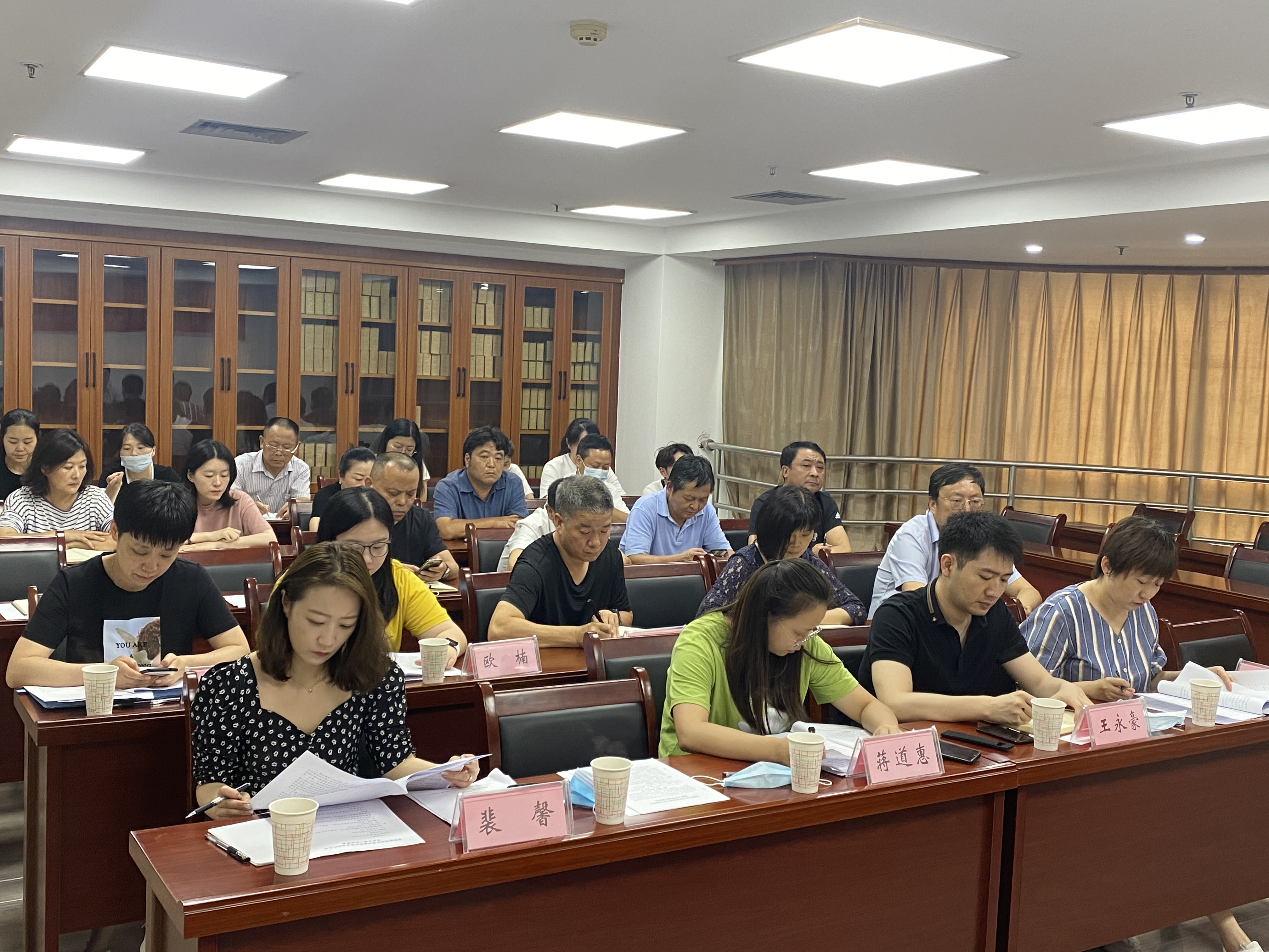 小勐拉99厅(中国游) - 官方网站
