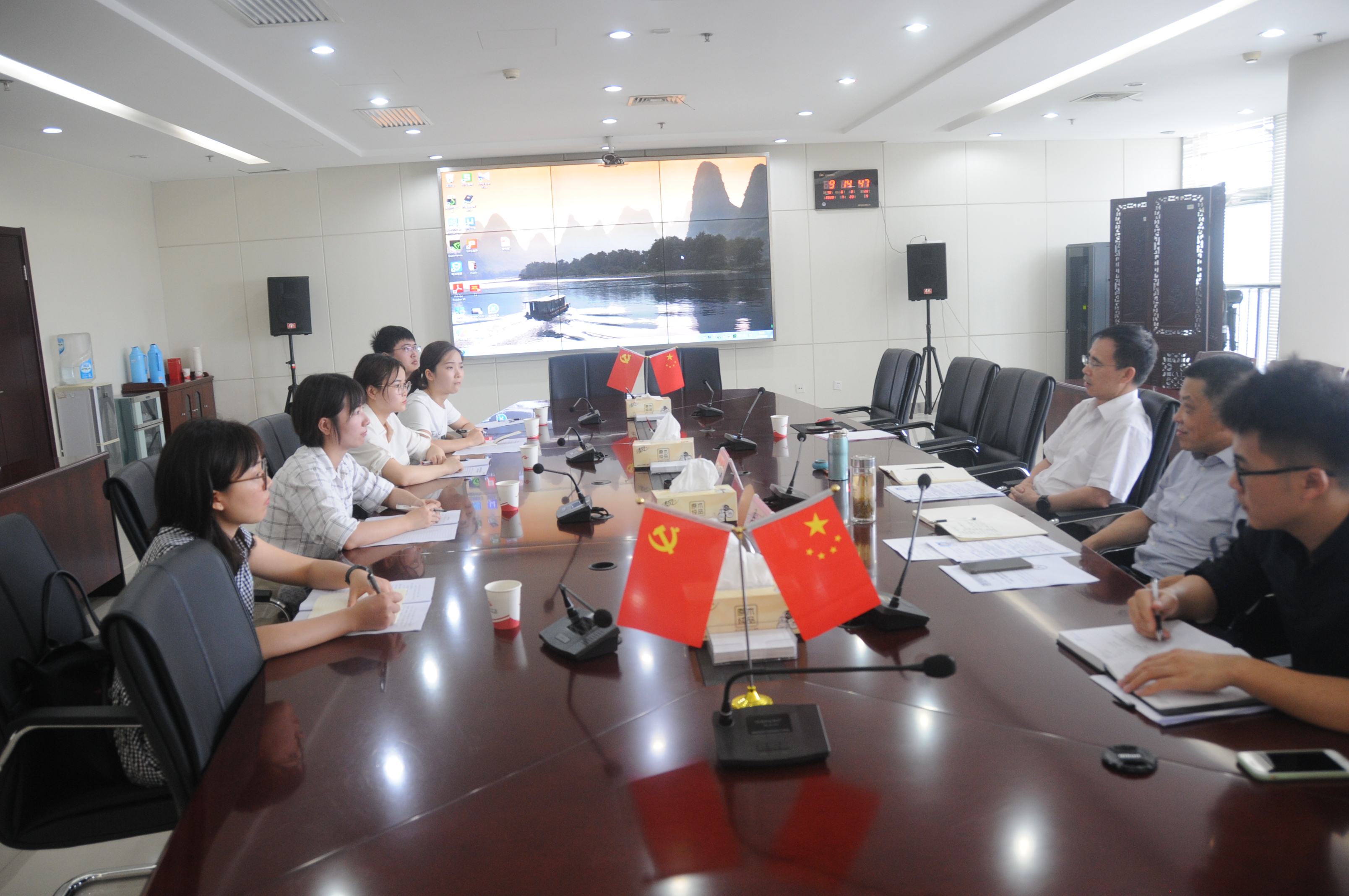 小勐拉99厅(中国游) - 官方网站