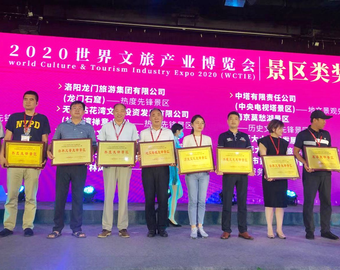 小勐拉99厅(中国游) - 官方网站