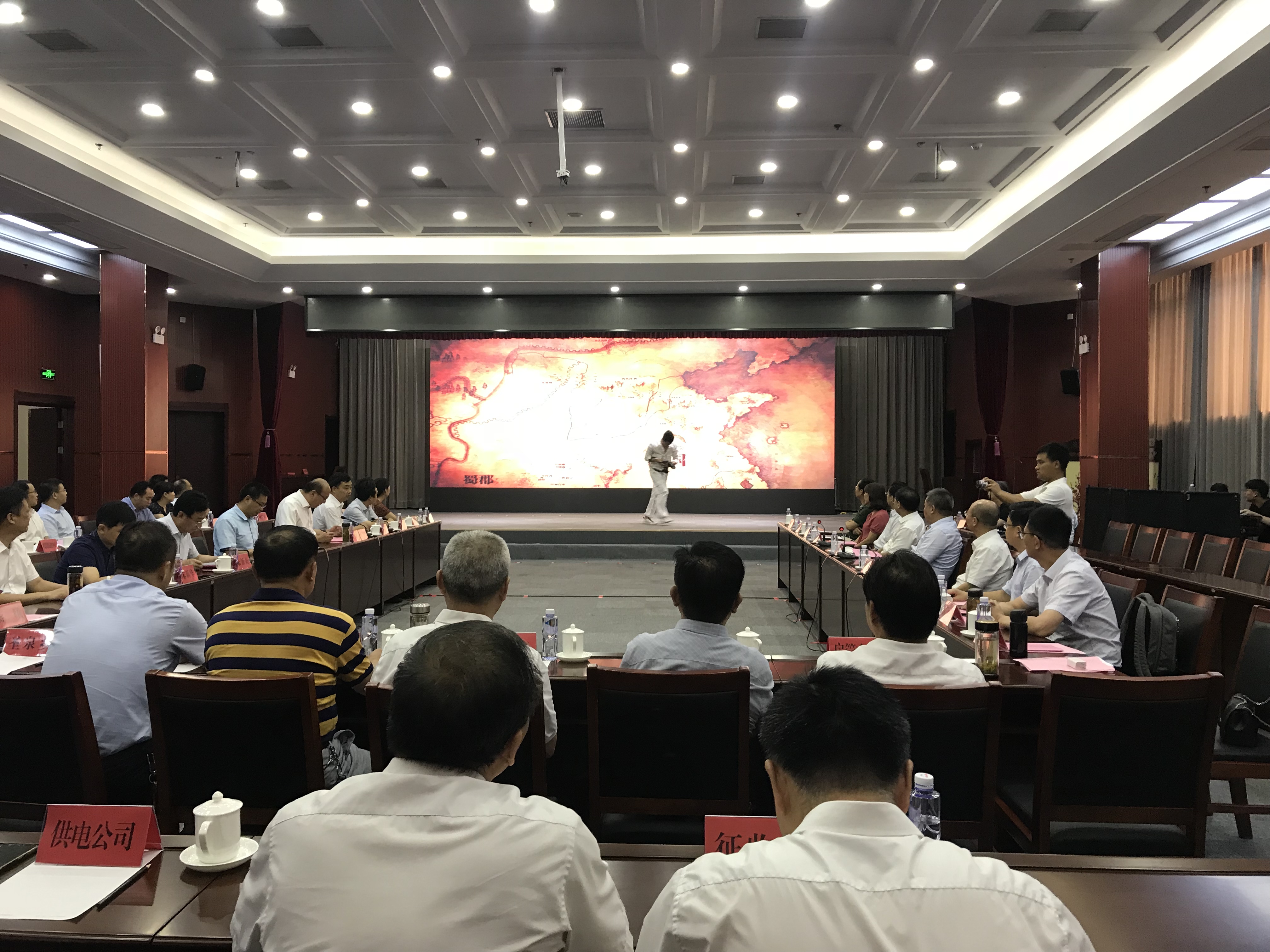 小勐拉99厅(中国游) - 官方网站