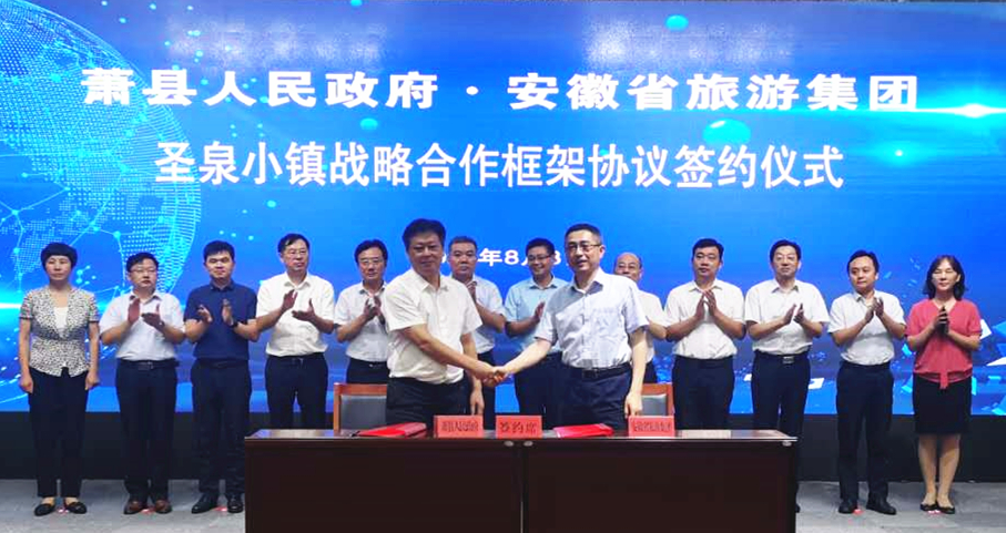 小勐拉99厅(中国游) - 官方网站
