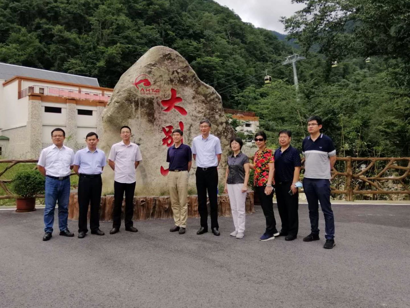 小勐拉99厅(中国游) - 官方网站