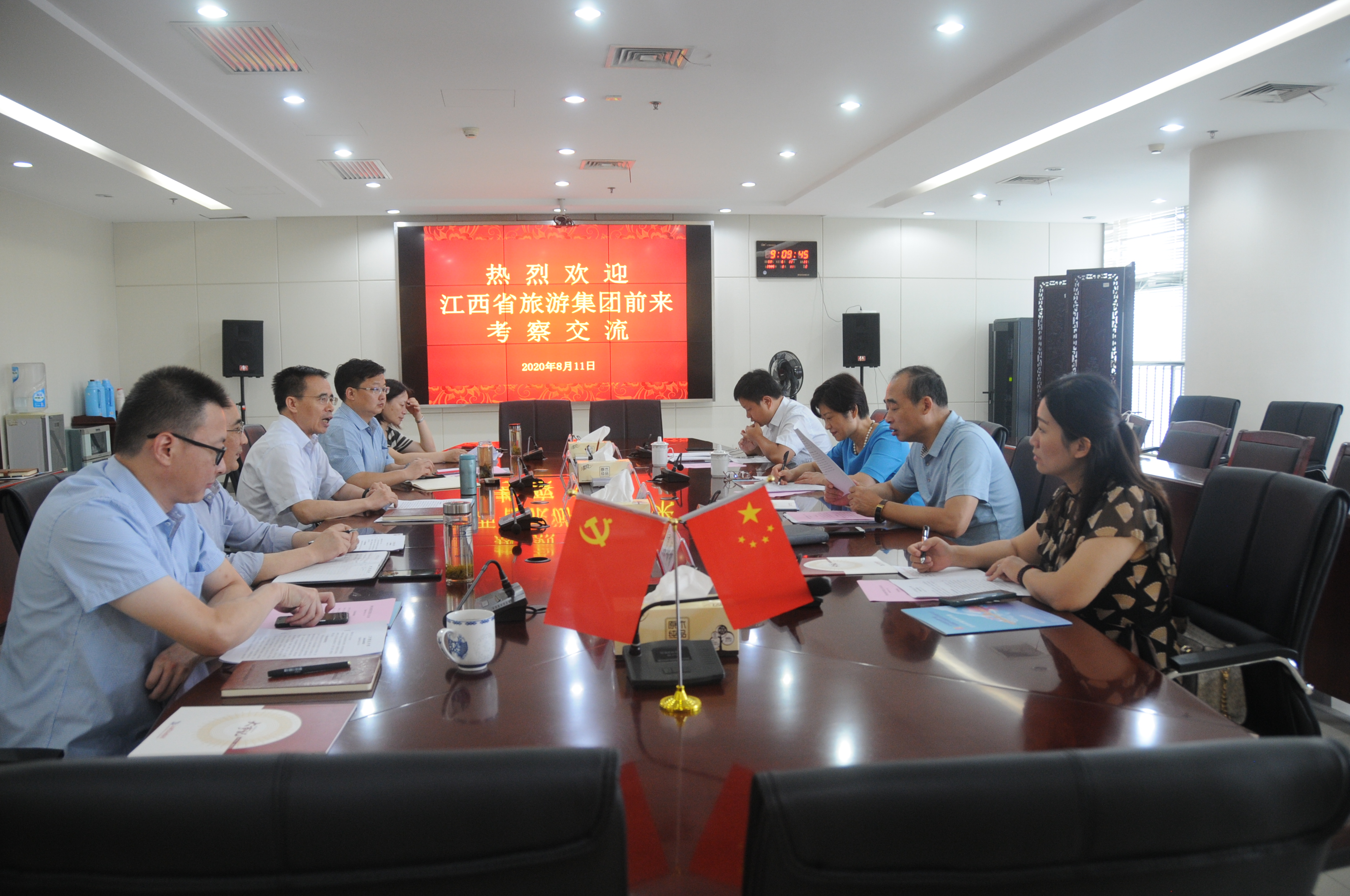 小勐拉99厅(中国游) - 官方网站