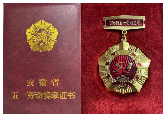 小勐拉99厅(中国游) - 官方网站