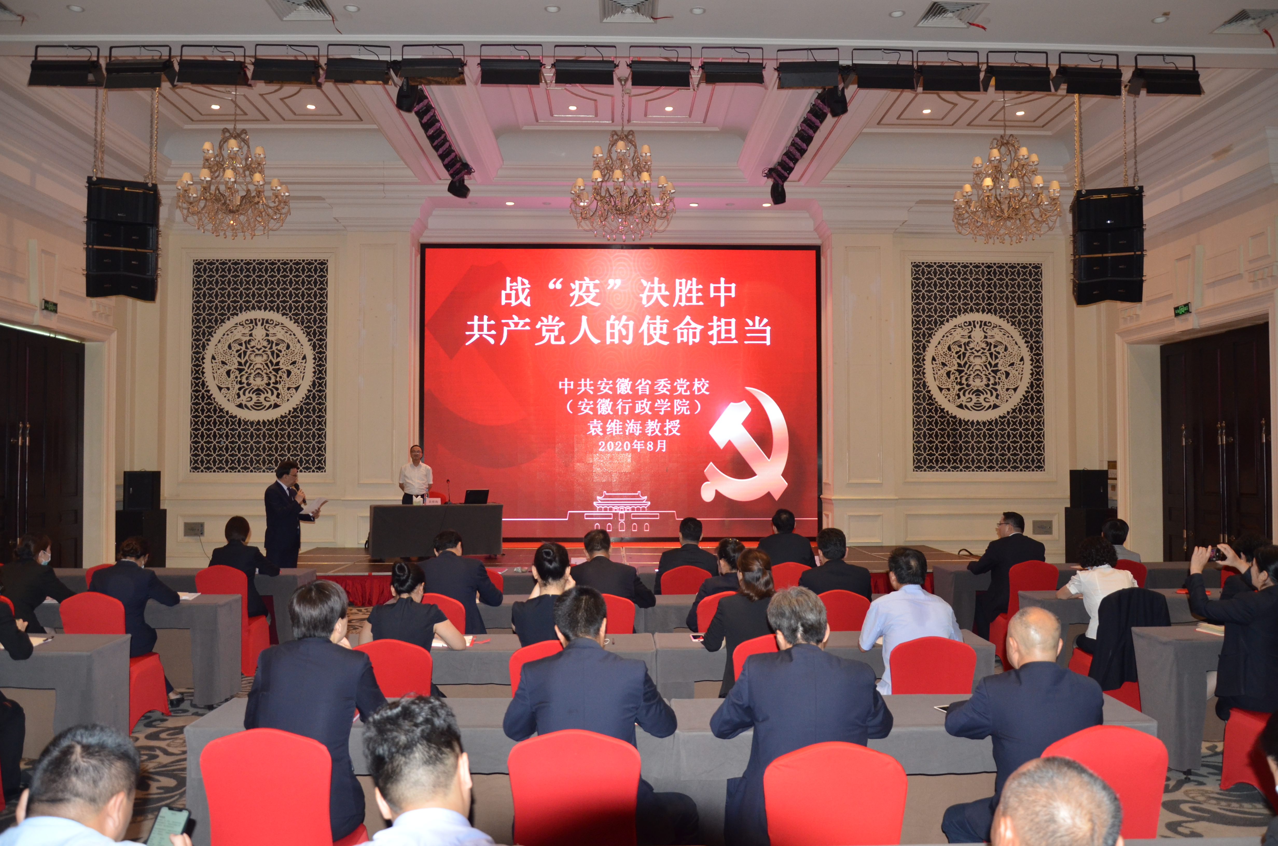 小勐拉99厅(中国游) - 官方网站