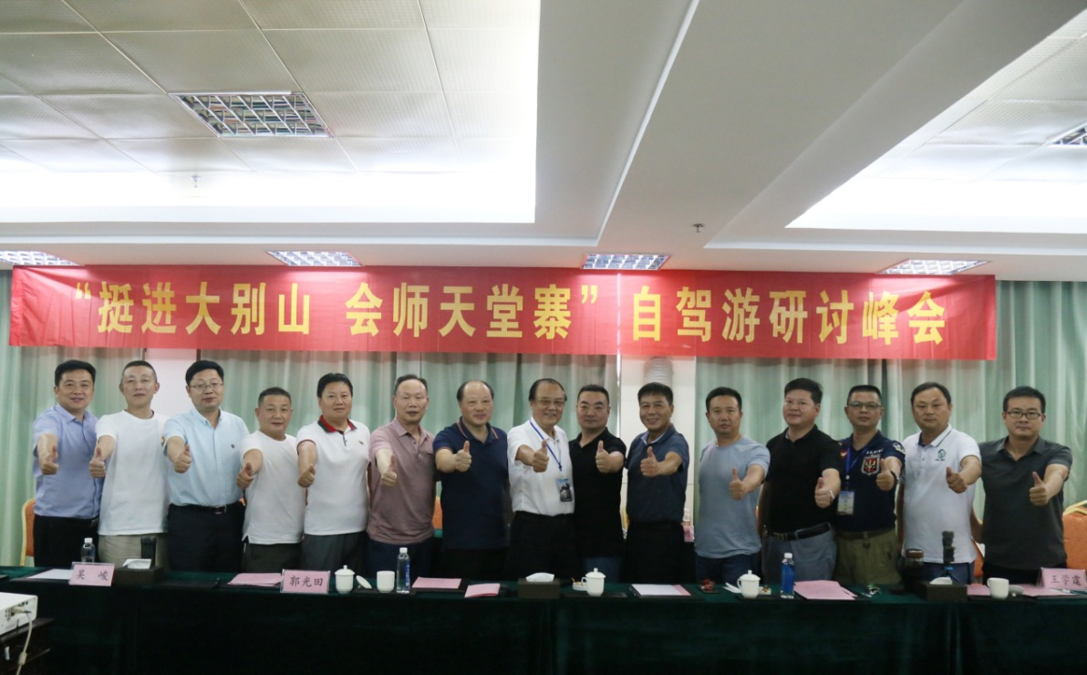小勐拉99厅(中国游) - 官方网站