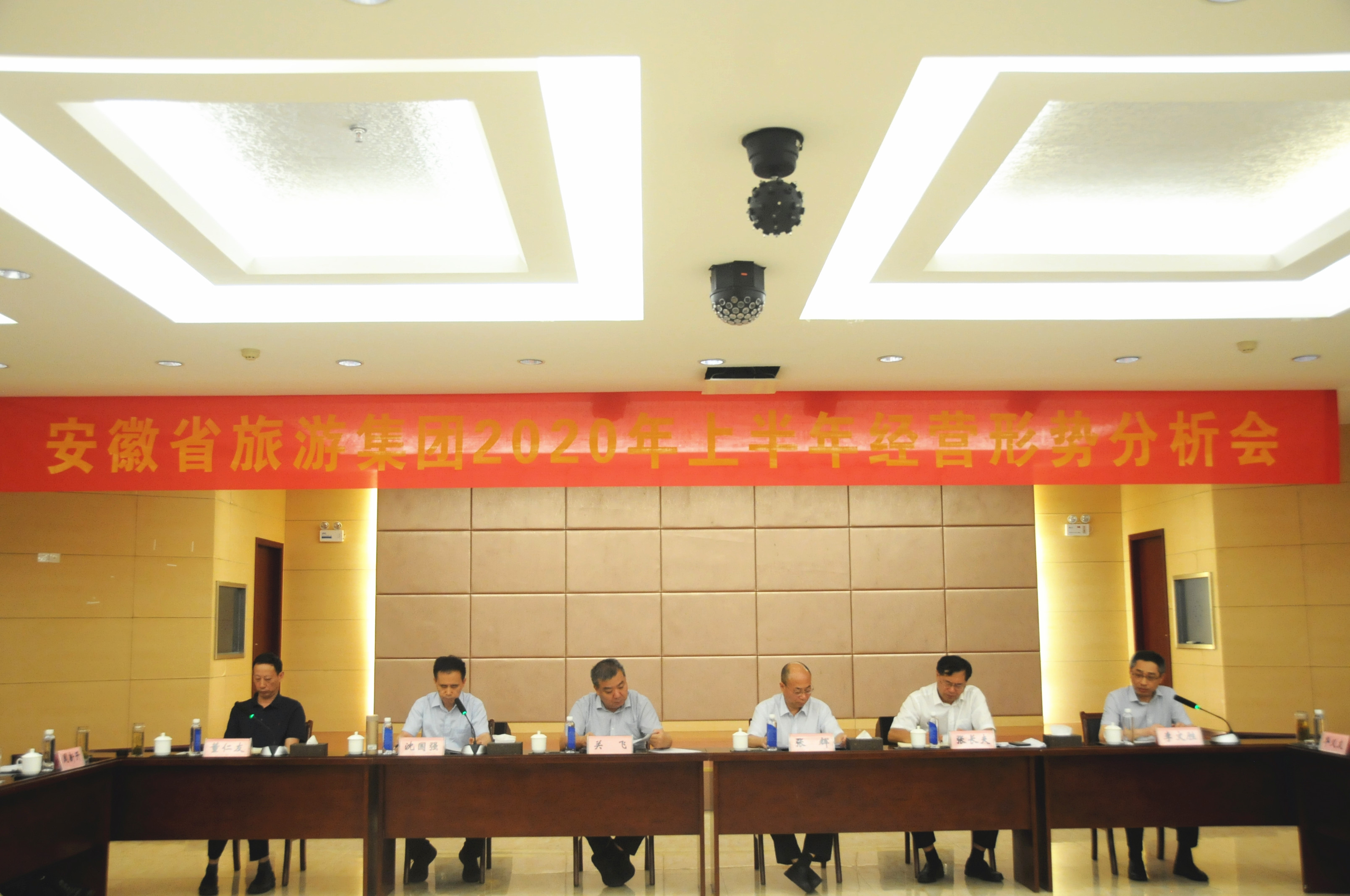 小勐拉99厅(中国游) - 官方网站