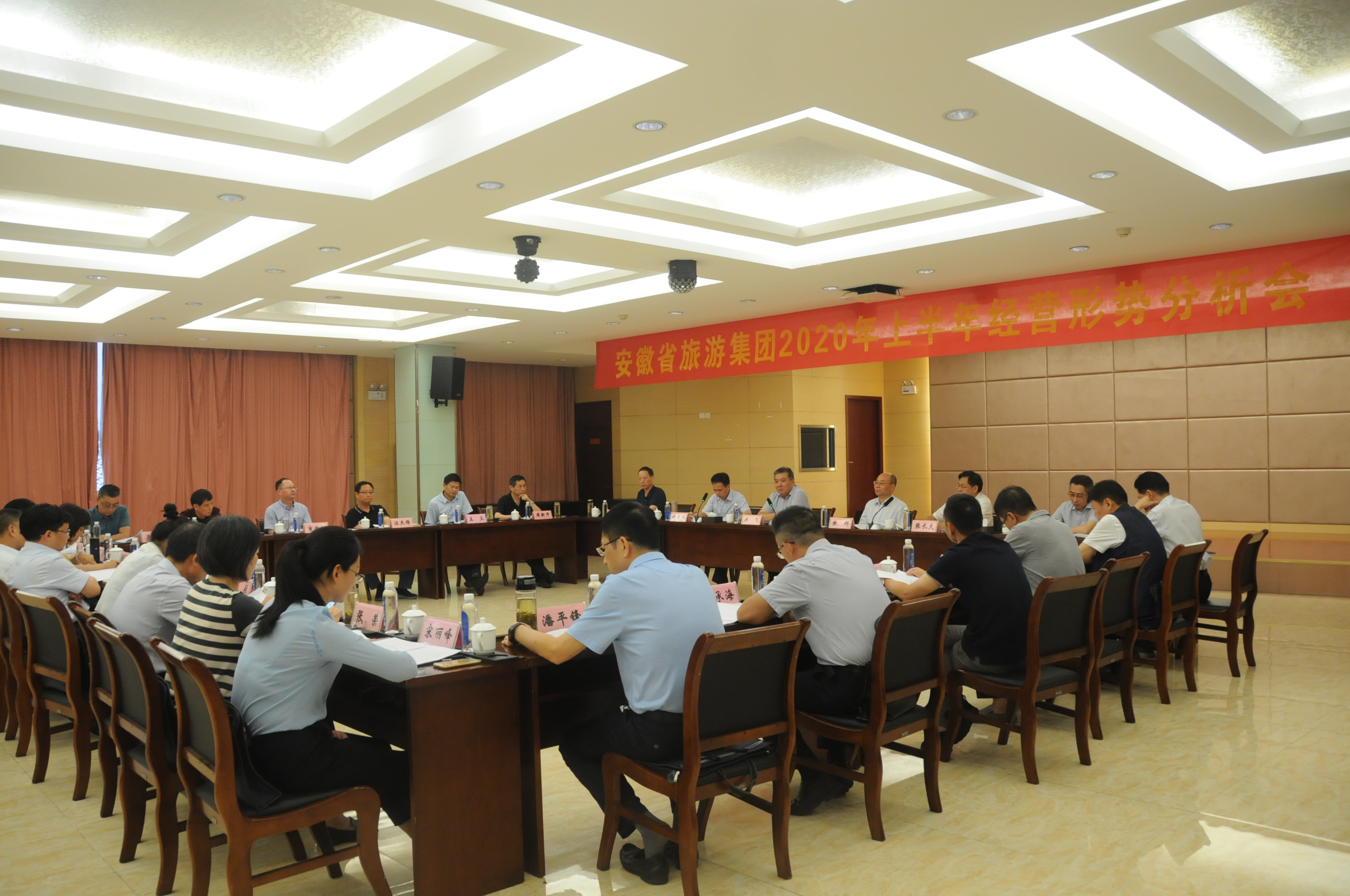 小勐拉99厅(中国游) - 官方网站