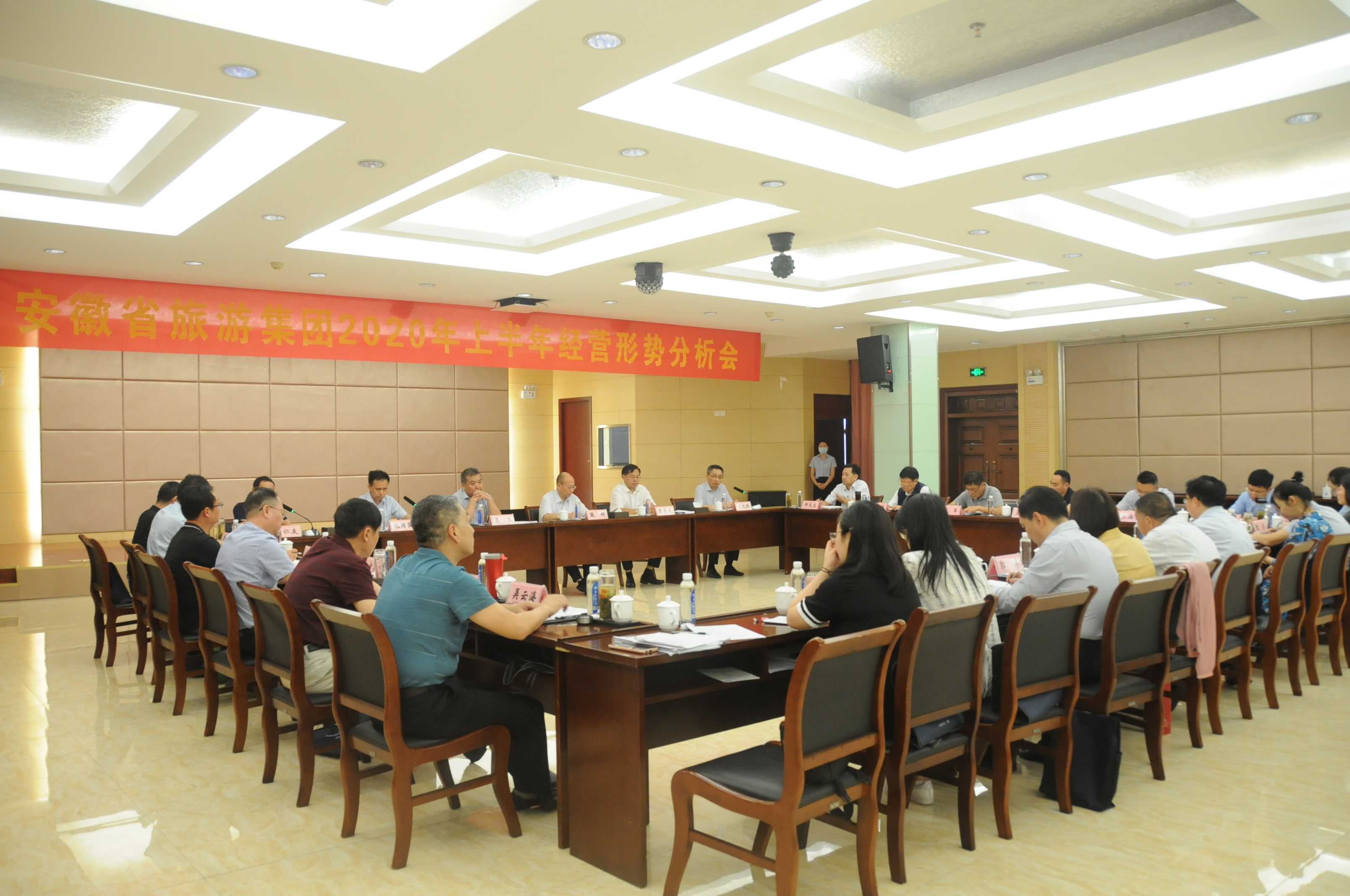 小勐拉99厅(中国游) - 官方网站