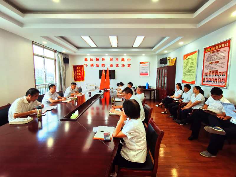 小勐拉99厅(中国游) - 官方网站