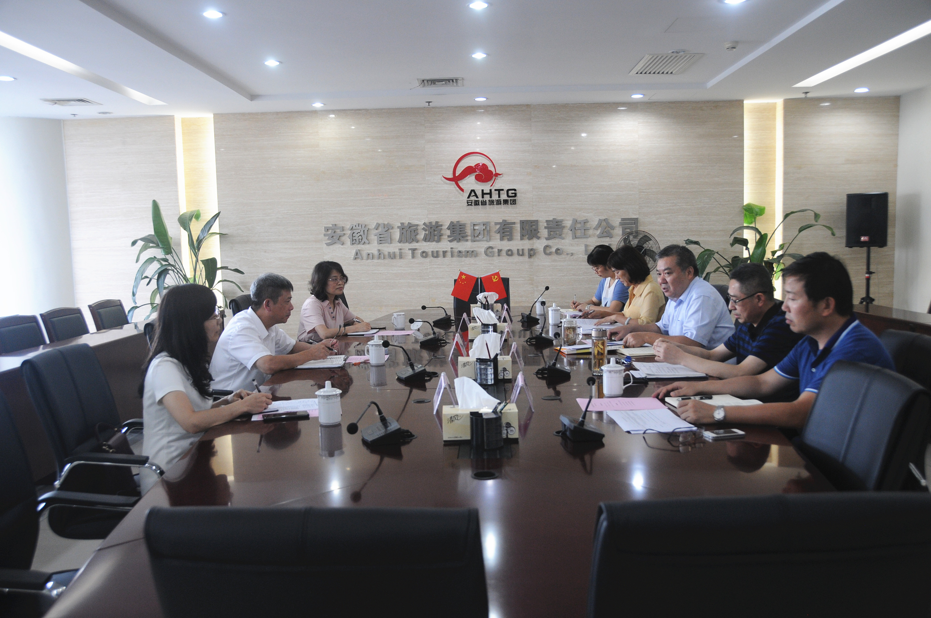 小勐拉99厅(中国游) - 官方网站