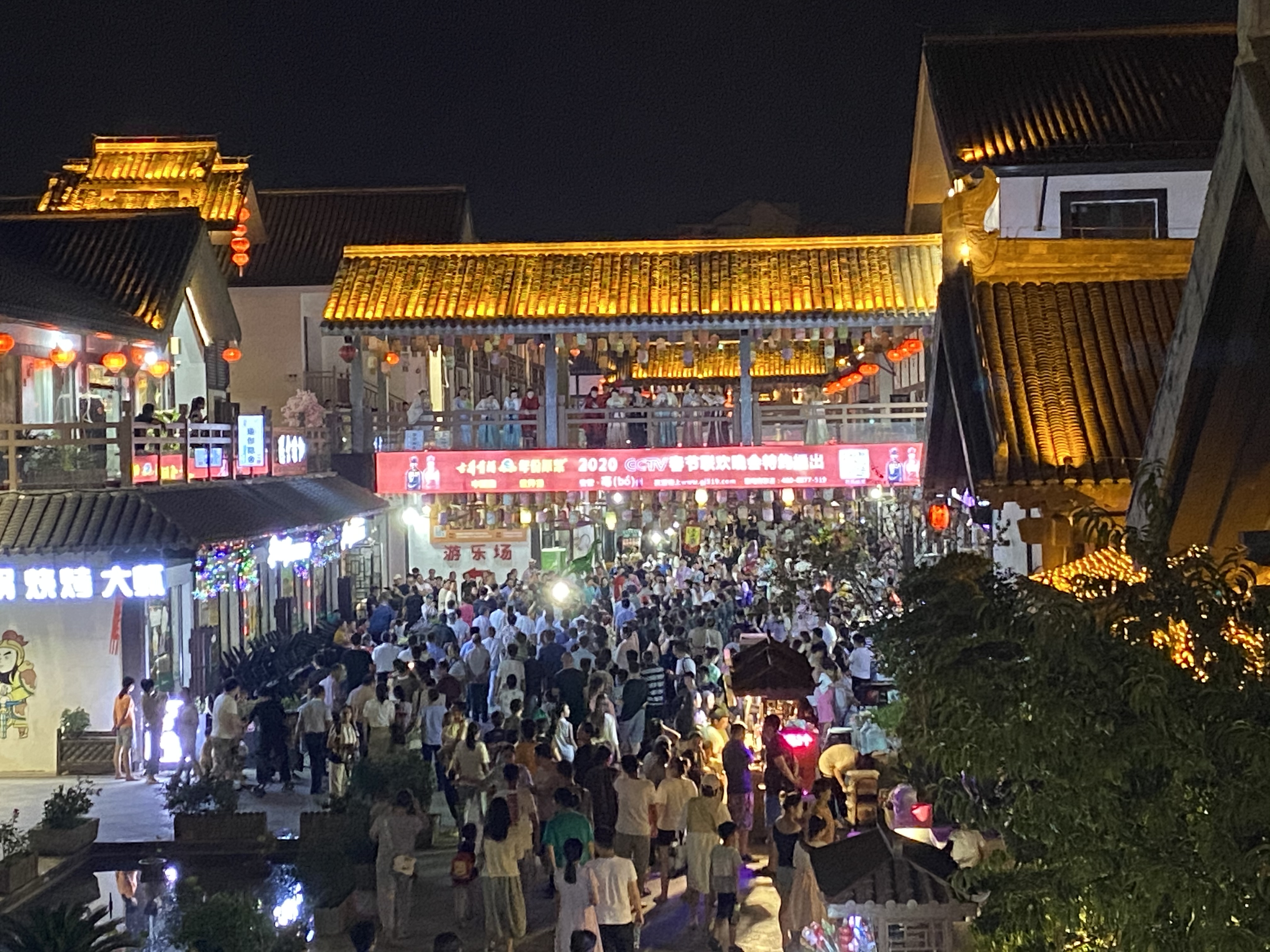 小勐拉99厅(中国游) - 官方网站