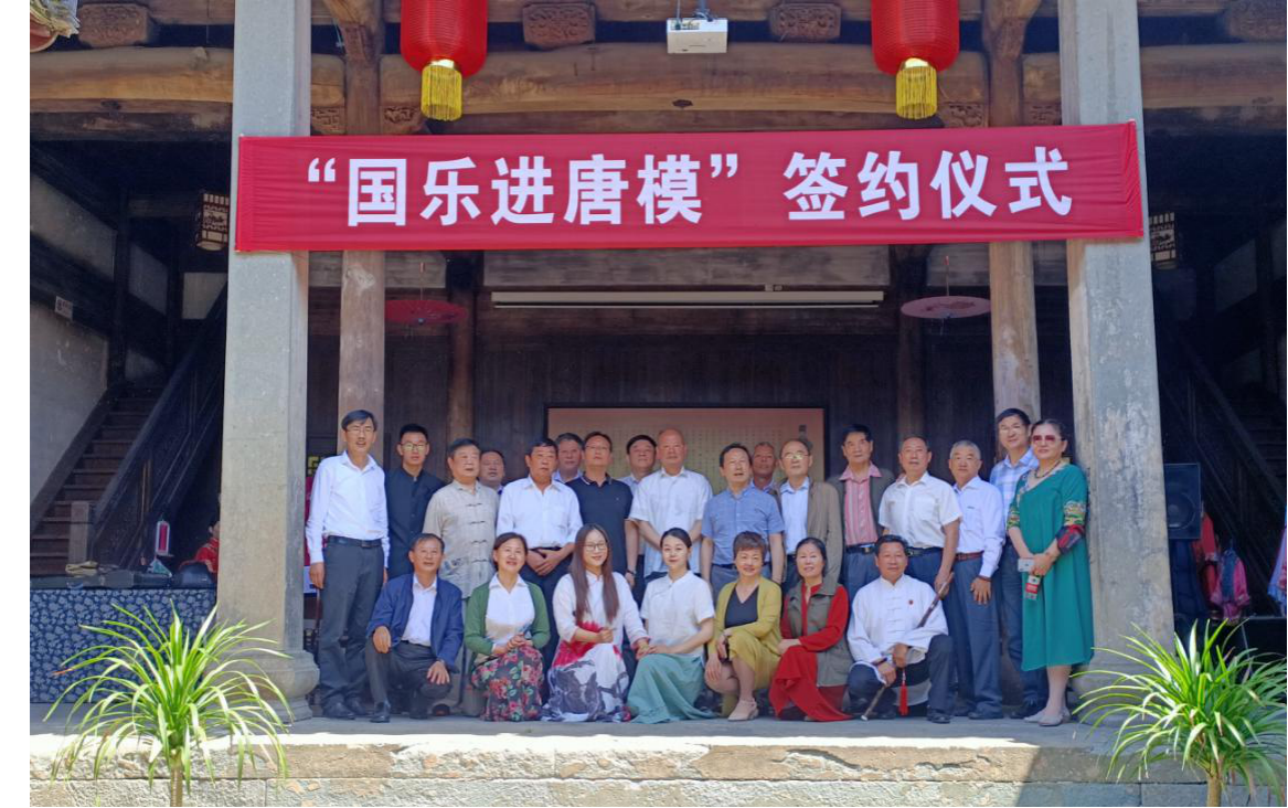 小勐拉99厅(中国游) - 官方网站