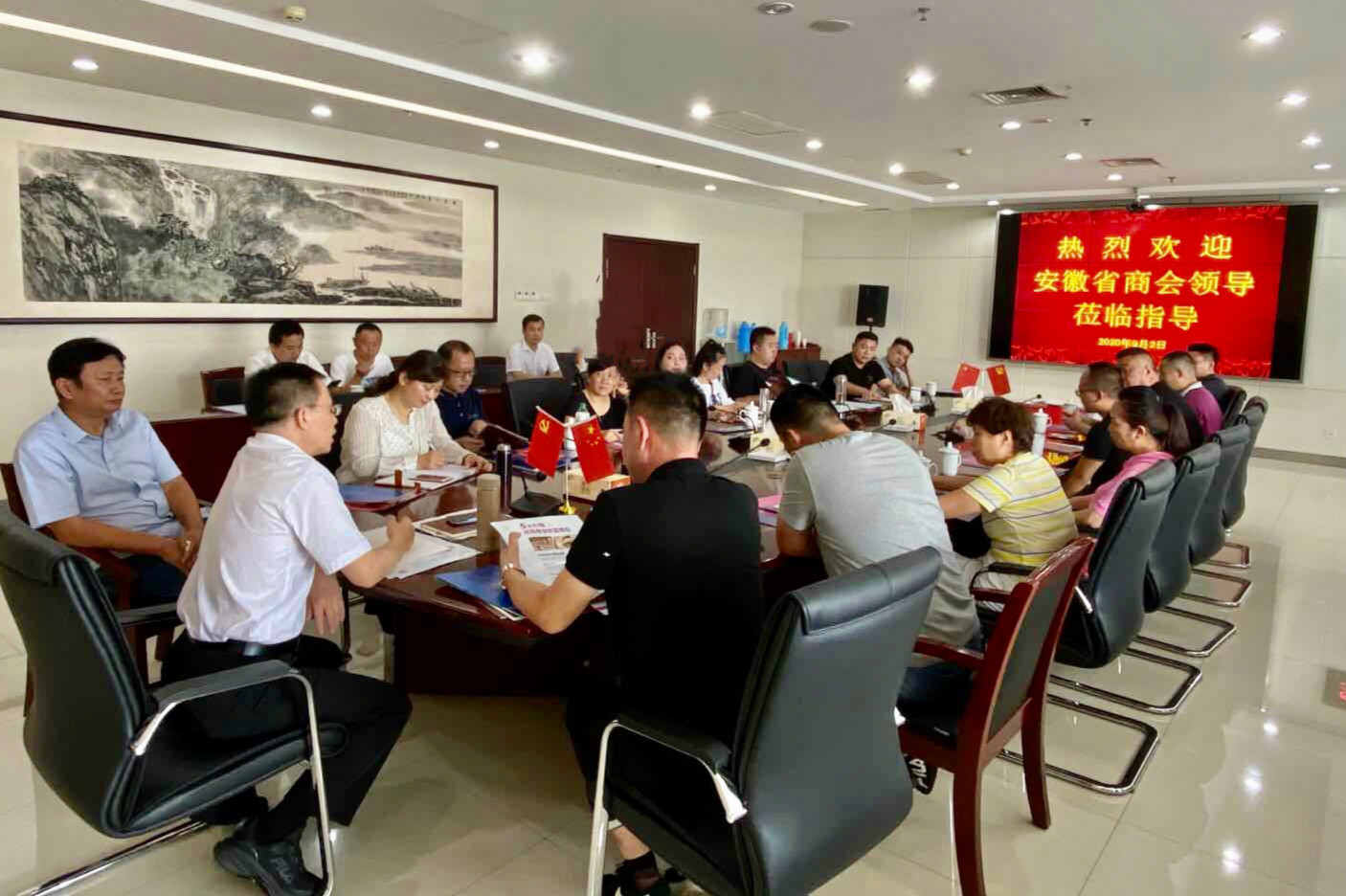 小勐拉99厅(中国游) - 官方网站