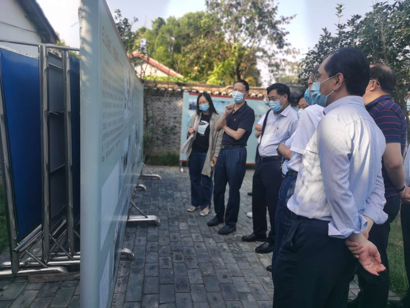 小勐拉99厅(中国游) - 官方网站