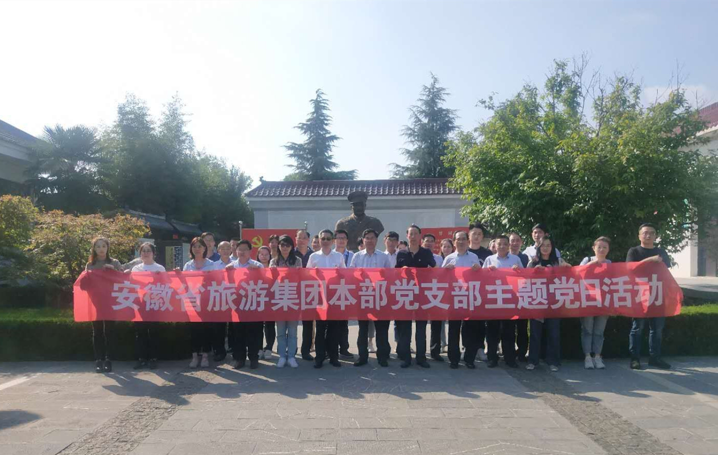 小勐拉99厅(中国游) - 官方网站
