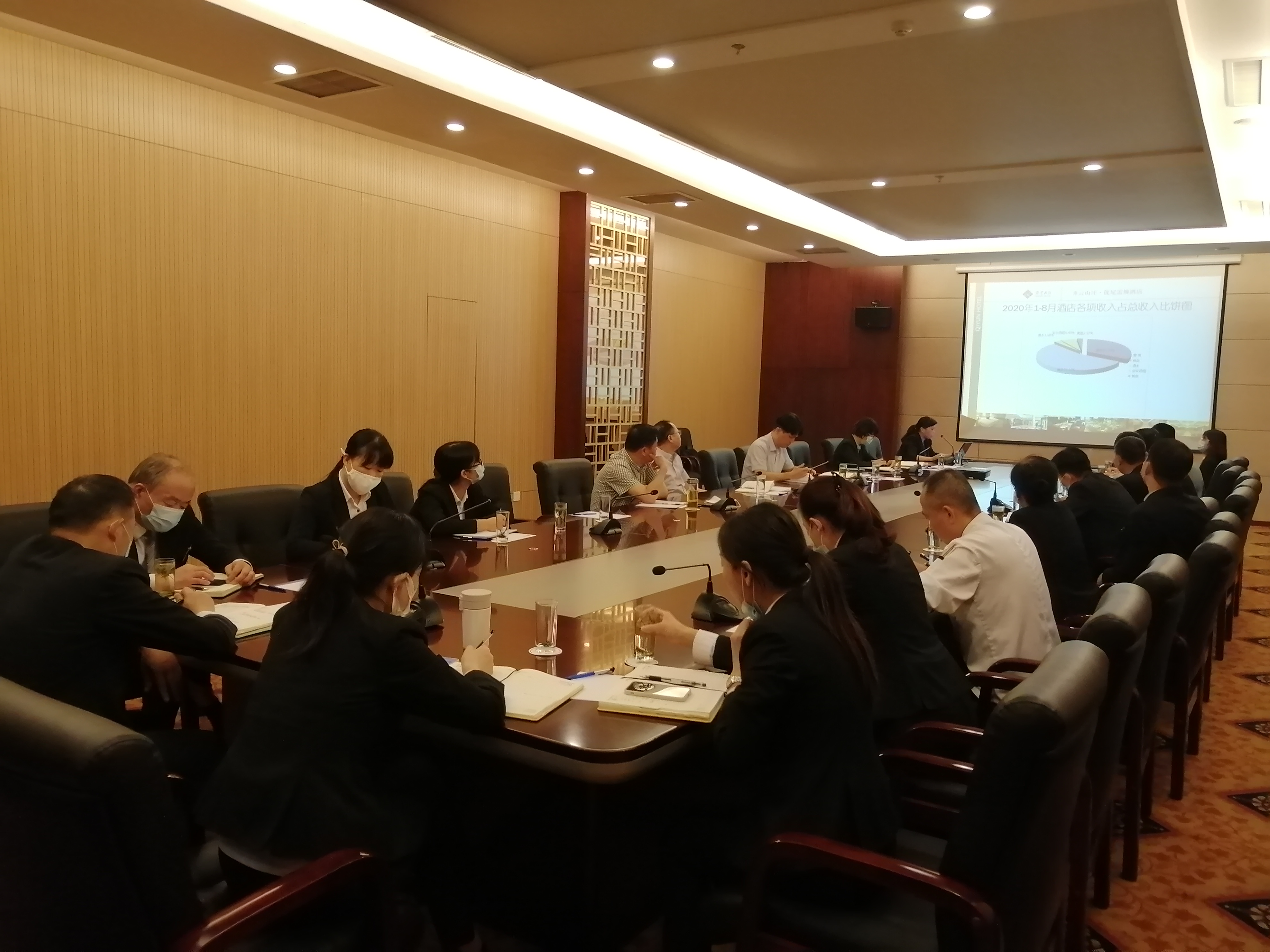 小勐拉99厅(中国游) - 官方网站
