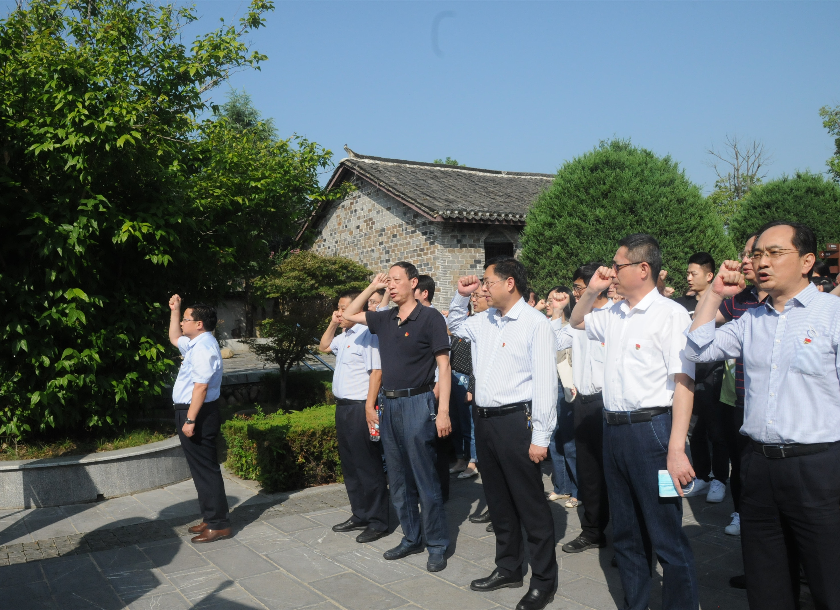 小勐拉99厅(中国游) - 官方网站