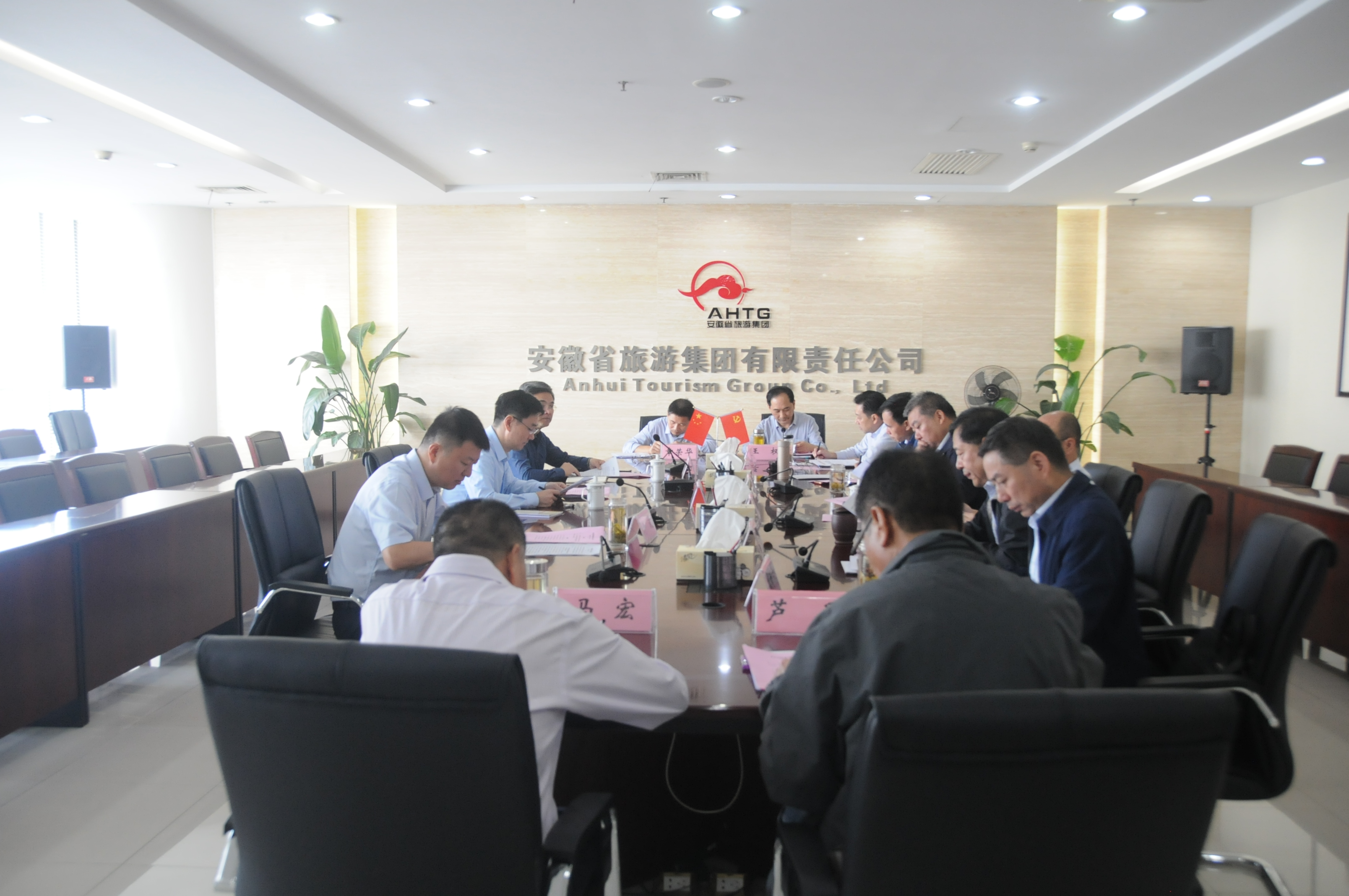 小勐拉99厅(中国游) - 官方网站