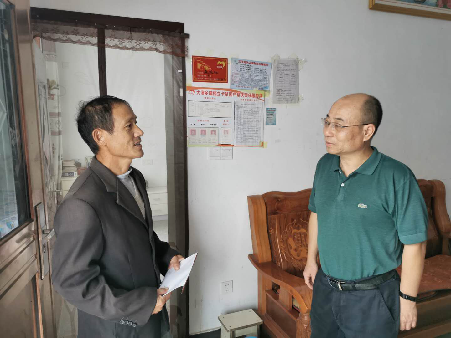 小勐拉99厅(中国游) - 官方网站