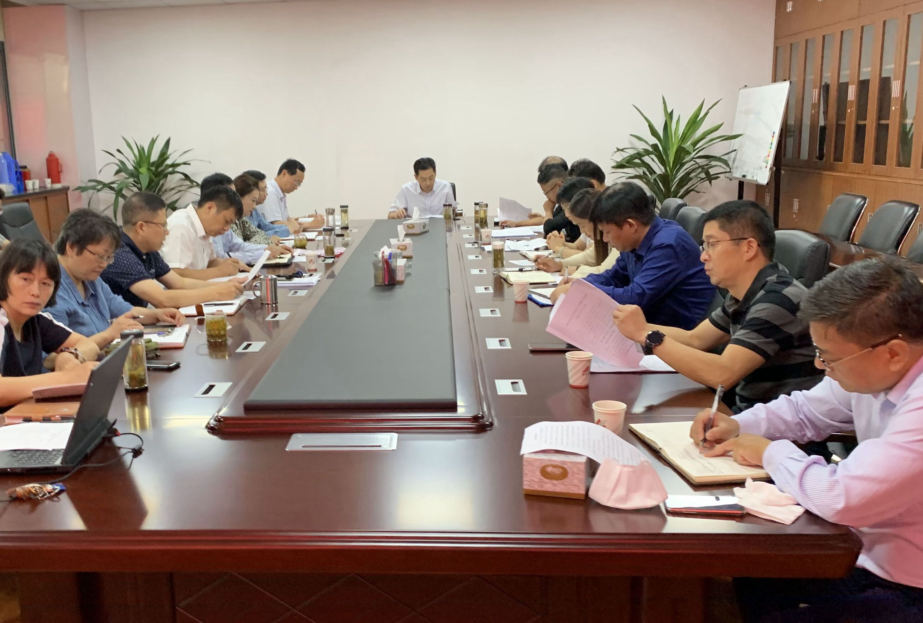 小勐拉99厅(中国游) - 官方网站